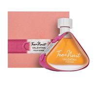Armaf Tres Nuit Valentina Pour Femme Eau de Parfum da donna 100 ml