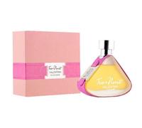 Armaf Tres Nuit Valentina Eau de Parfum 100 ml
