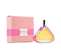 Armaf Tres Nuit Valentina Eau de Parfum 100 ml