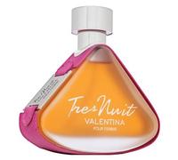 Armaf Tres Nuit Valentina Pour Femme Eau de Parfum da donna 100 ml