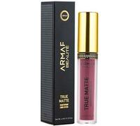 Armaf True Matte Transferproof Rossetto 02 Tres Jour 4 ml - Rossetto