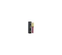 Armaf True Matte Transferproof Rossetto 04 Shades - Rossetto