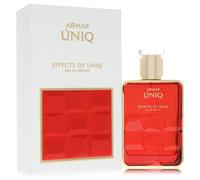Armaf Uniq Effects of Uniq by Armaf Eau De Parfum Spray 3.4 oz / e 100 ml