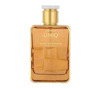 Armaf Uniq Oud Forever Eau De Parfum 100ml Spray