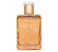 Armaf Uniq Oud Forever Eau de Parfum unisex 100 ml