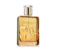 Armaf Úniq Oud Forever Eau de Parfum (unisex) 100 ml