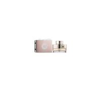 Armaf Vanity Femme Essence 100 ml - Eau de Parfum
