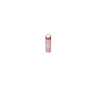 Armaf Vanity Femme Essence Deospray 200ml