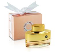 Armaf Vanity Femme 100 ml, Eau de Parfum Spray