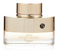 Armaf Vanity Femme Essence EDP - 100 ml