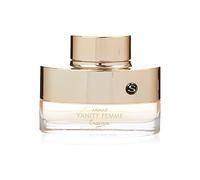 Armaf Vanity Femme Essence EDP 100ml - Eau de Parfum