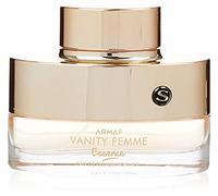 Armaf Vanity Femme Essence - EDP - Volume: 100 ml
