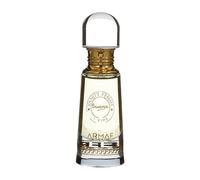 Armaf Vanity Femme Essence Olio Profumo - 20ml