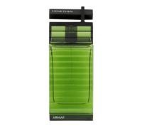 Armaf Venetian Eau de Toilette (uomo) 100 ml