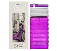 Armaf Venetian Girl From Venice With Love Eau de Parfum 100 ml