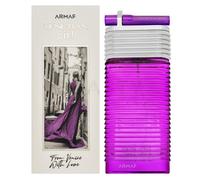 Armaf Venetian Girl From Venice With Love Eau de Parfum 100 ml
