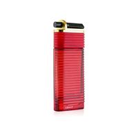 Armaf Venetian Girl Rouge Eau de Parfum da donna 100 ml