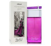 Armaf Venetian Girl From Venice With Love Armaf EdP 3.4 oz / e 100 ml