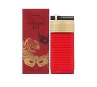 Armaf Venetian Girl Profumo Femminile 100 ml Profumo