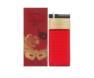 Armaf Venetian Girl Profumo Femminile 100 ml Profumo
