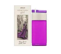 Armaf Venetian Girl Profumo Femminile Elegante 100 ml