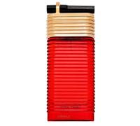 Armaf Venetian Girl Rouge Eau de Parfum da donna 100 ml
