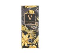 Armaf Venetian Gold Eau de Parfum (unisex) 100 ml