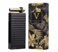 Armaf Venetian Gold Eau De Parfum Edicion Limitada 100ml