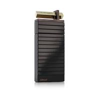 Armaf Eau de Parfum Venetian Gold da uomo 100 ml