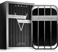 Armaf• Ventana• 100 ml• Eau De Parfum