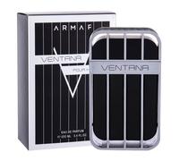 Armaf Ventana 100 ml eau de parfum per Uomo