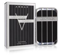 Armaf Ventana by Armaf Eau De Parfum Spray 3.4 oz / e 100 ml
