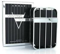 Armaf VENTANA Eau De Parfum - 100 Ml (Per Uomini) + SPEDIZIONE GRATUITA