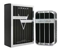 Armaf Ventana Pour Homme Eau de Parfum per uomo 100 ml