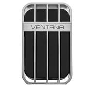 Armaf Ventana Eau de Parfum da uomo 100 ml
