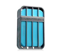 Armaf Ventana Marine Eau de Parfum 100 ml