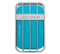 Armaf Ventana Marine Eau de Parfum unisex 100 ml