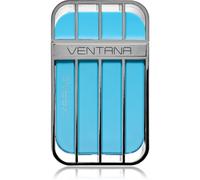 Armaf Ventana Marine 100 ml eau de parfum Unisex