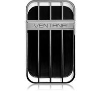 Armaf Ventana Pour Homme Eau de Parfum per uomo 100 ml