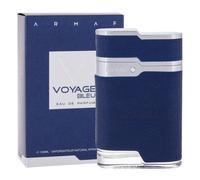 Armaf Voyage Bleu Eau de Parfum (uomo) 100 ml