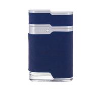 Armaf Voyage Bleu 100Ml Per Uomo (Eau De Parfum)