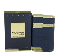 ARMAF VOYAGE BLEU Eau De Parfum 100 ml for Men