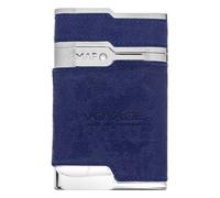 Armaf Voyage Bleu Eau de Parfum da uomo 100 ml