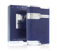 Armaf Voyage Bleu Eau de Parfum (uomo) 100 ml