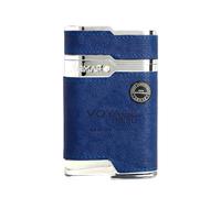 Armaf Voyage Bleu Eau de Parfum uomo 100 ml