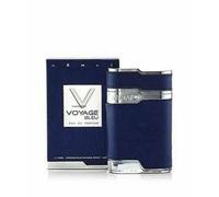 Armaf Voyage Bleu Profumo Edp 101ml Per Uomo (Nuovo IN Scatola)
