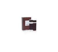 Armaf Voyage Brown 100 ml - Eau de Parfum
