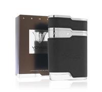 Armaf Voyage Brown Eau de Parfum (uomo) 100 ml