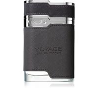 Armaf Voyage Brown Eau de Parfum per uomo 100 ml