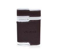 Armaf Voyage Brown Eau de Parfum (uomo) 100 ml
